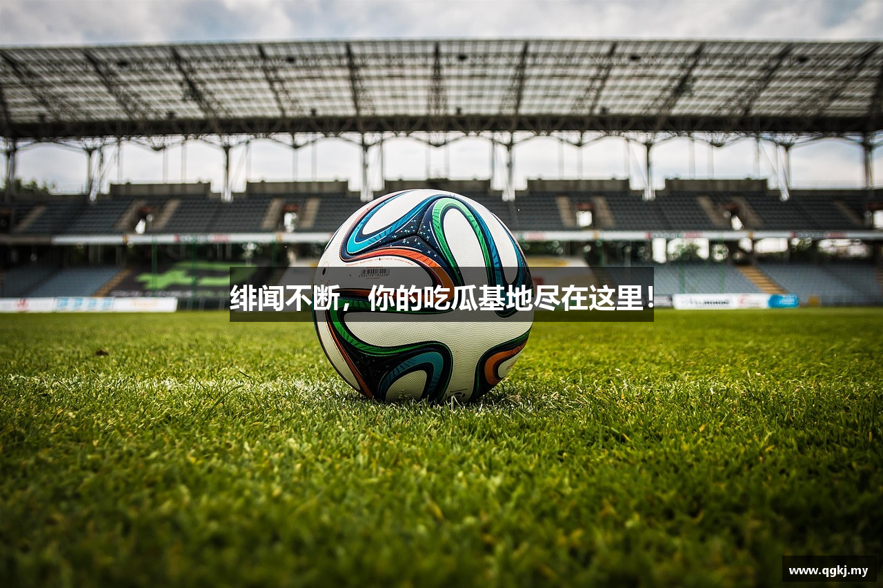 全国空降服务平台在线电影在线观看免费观看